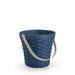 Sand Bucket Basket with handle.