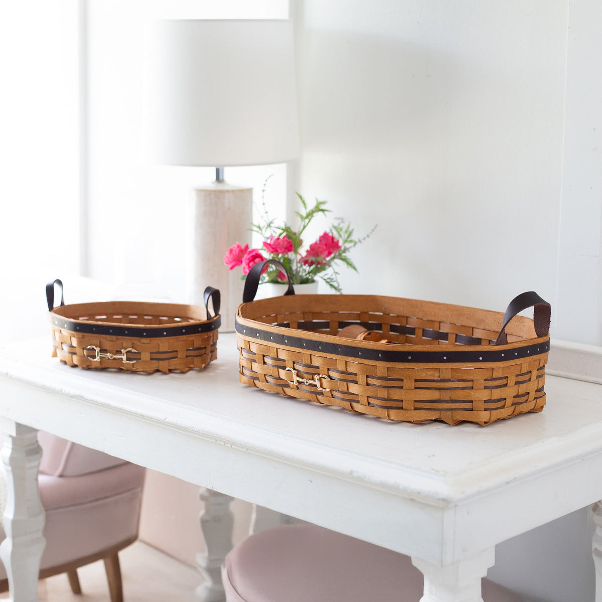 Clearance Collection — Longaberger