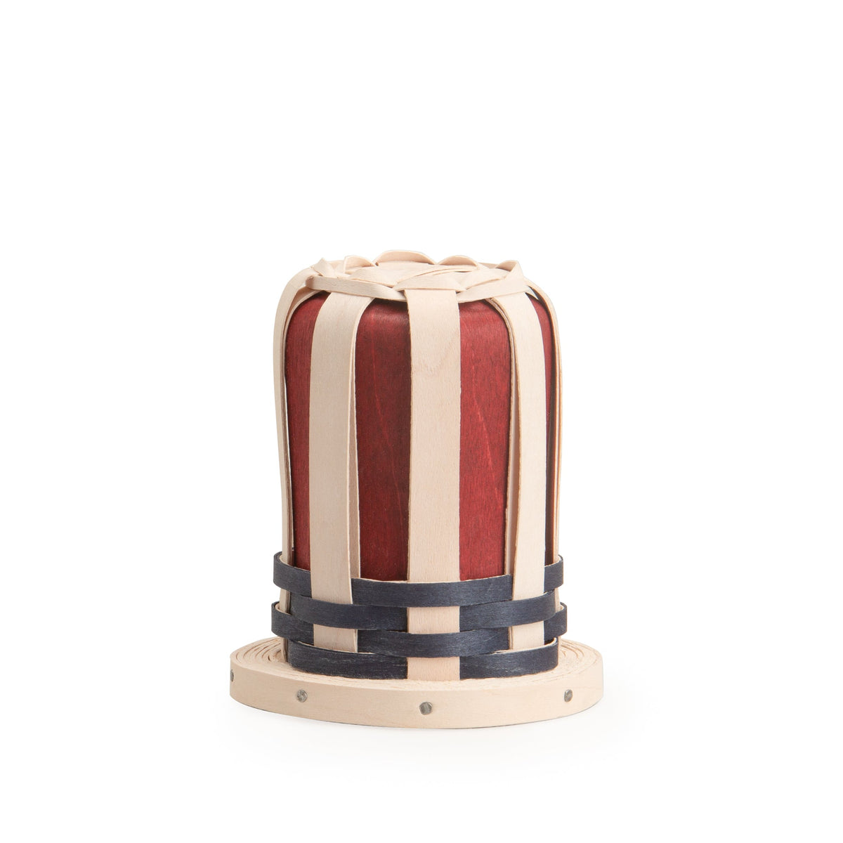 Miniatures Collection — Longaberger