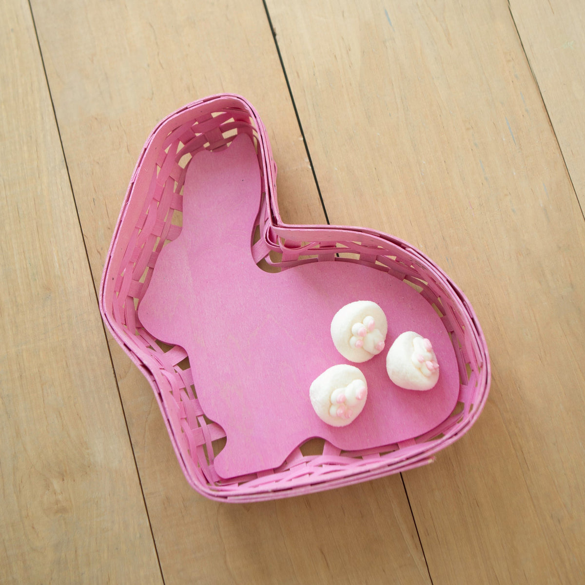 LONGABERGER Clearance — Longaberger