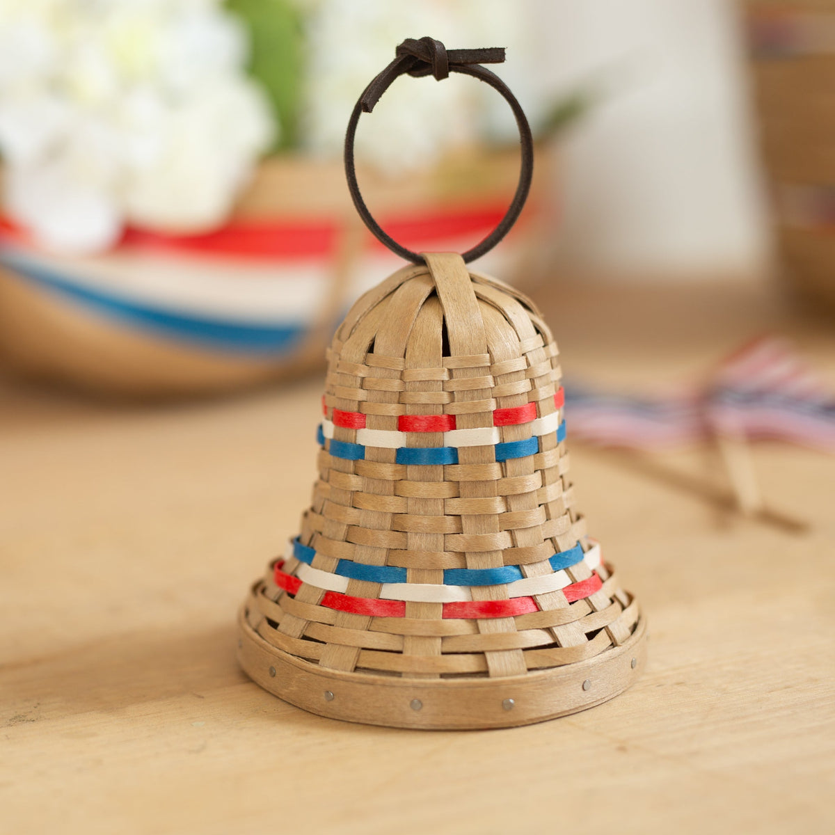Seasonal Collection — Longaberger