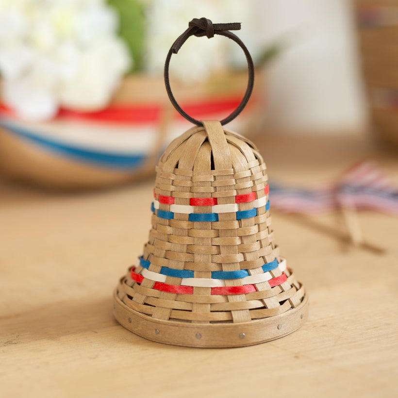 Seasonal Collection — Longaberger