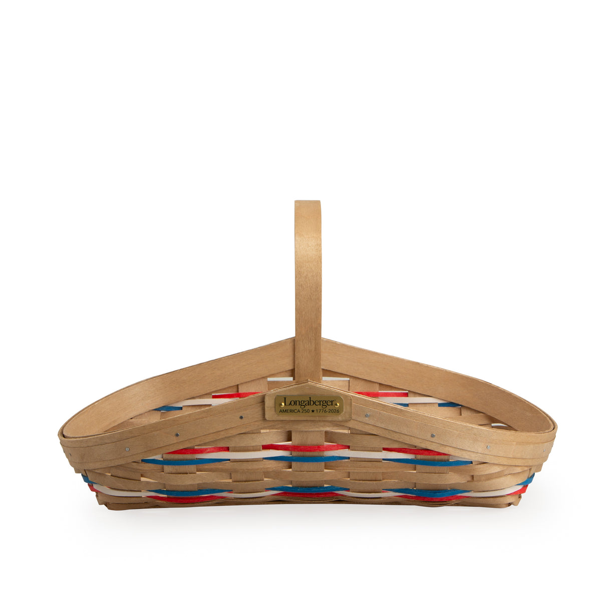 【希少】Longaberger バスケット3点セット USA Handwoven 希少】Longaberger バスケット3点セット USA Handwoven 【公式通販】