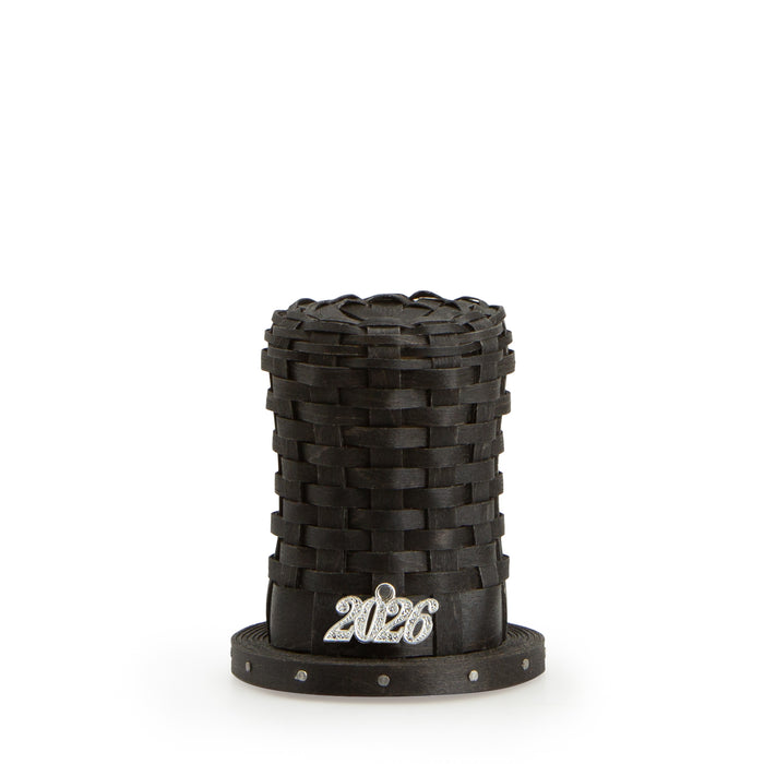 New Year's Eve 2025 11-Piece Collection - Aluminum