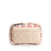 Americana 3-Piece Market Basket Set-Basket Set-Woven Maple Basket-Longaberger