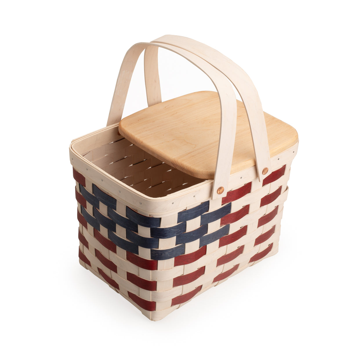 Americana-Homestead-Picnic-