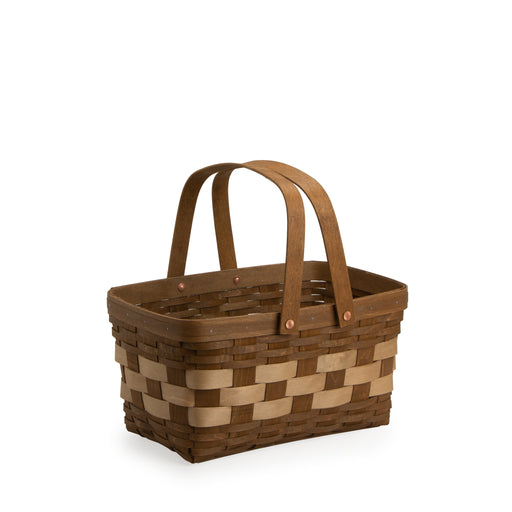 Collectible Baskets That Will Last a Lifetime