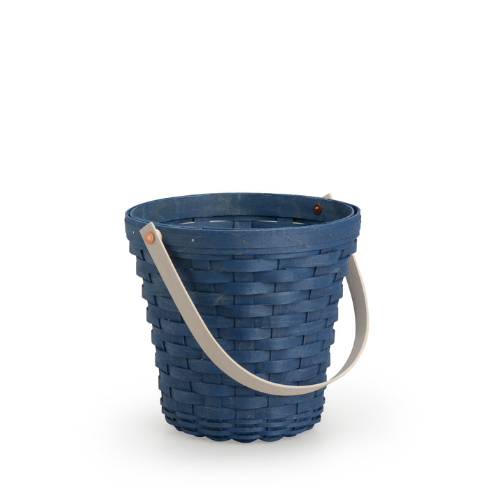 Sand Bucket Basket Set with Free Protector