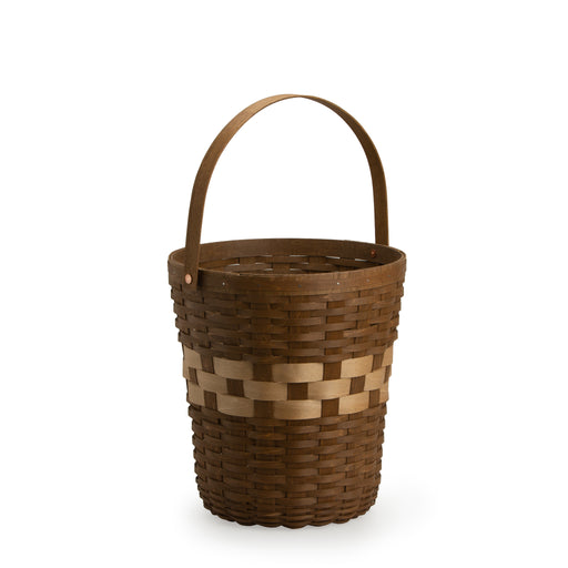 Shop All Longaberger Baskets