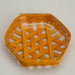 Sudan Honeycomb Basket Set with Protector