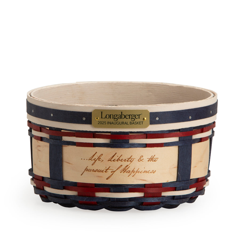 Shop All Longaberger Baskets