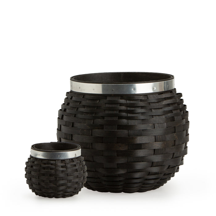 New Year's Eve 2025 11-Piece Collection - Aluminum