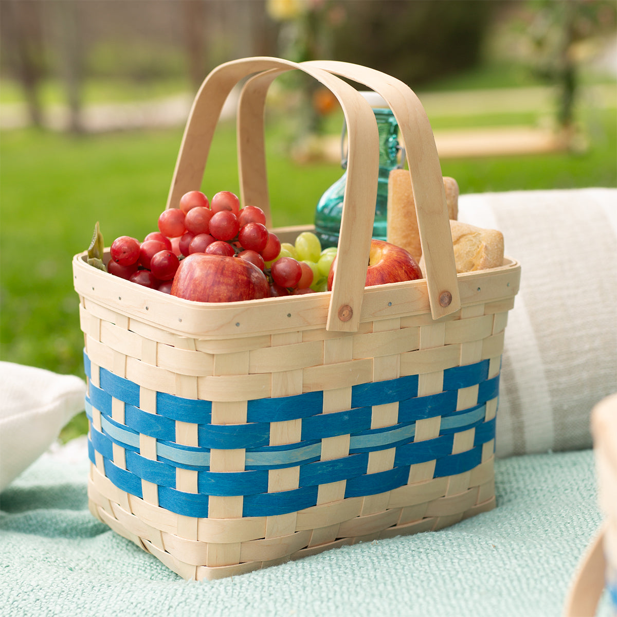 Longaberger - Photo 6