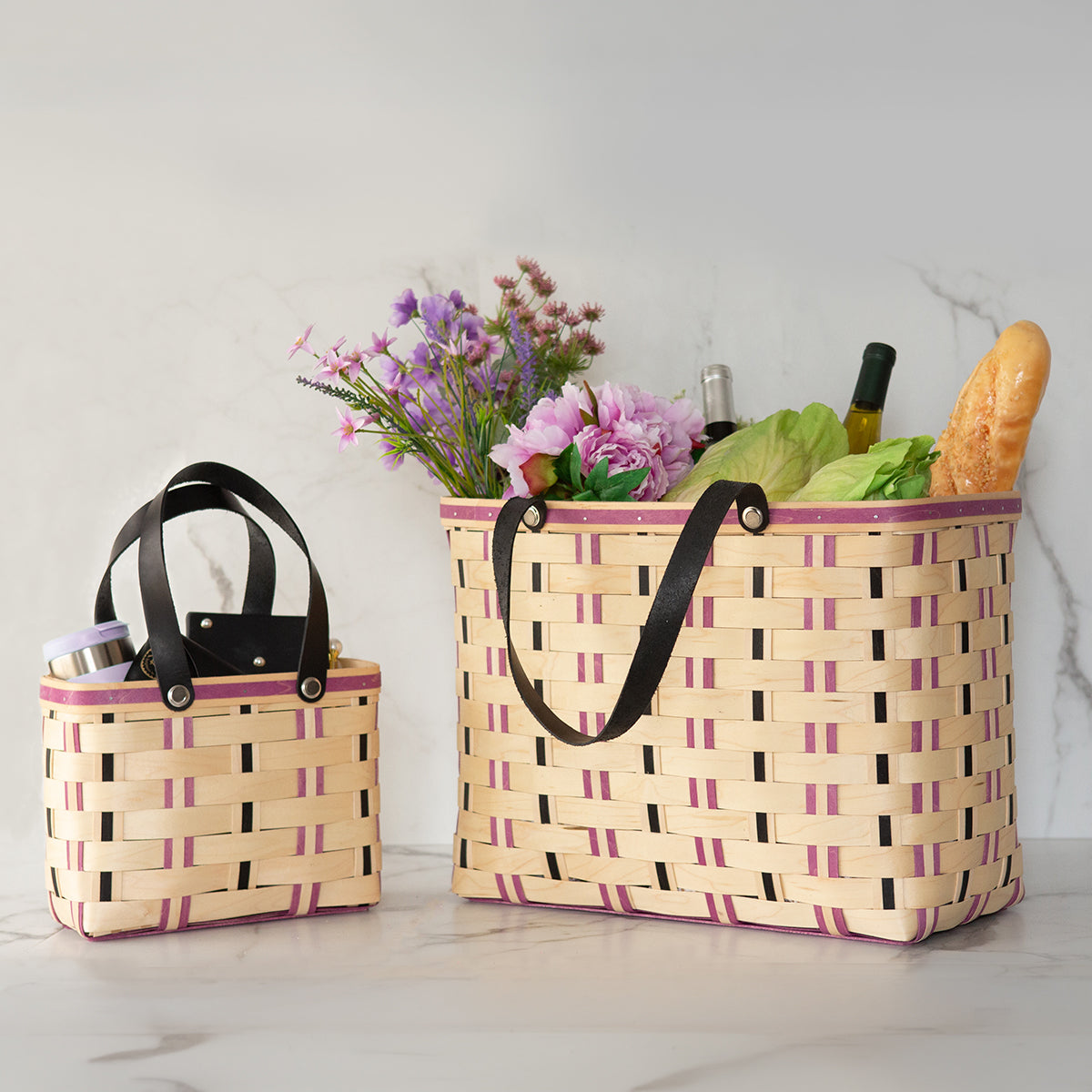 Handmade Deals