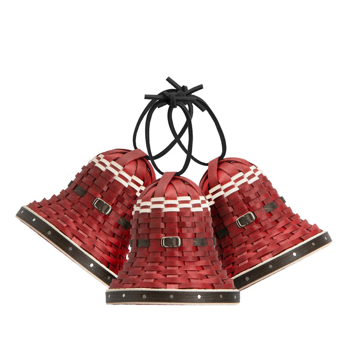 Christmas 12-Piece Ornament Bundle