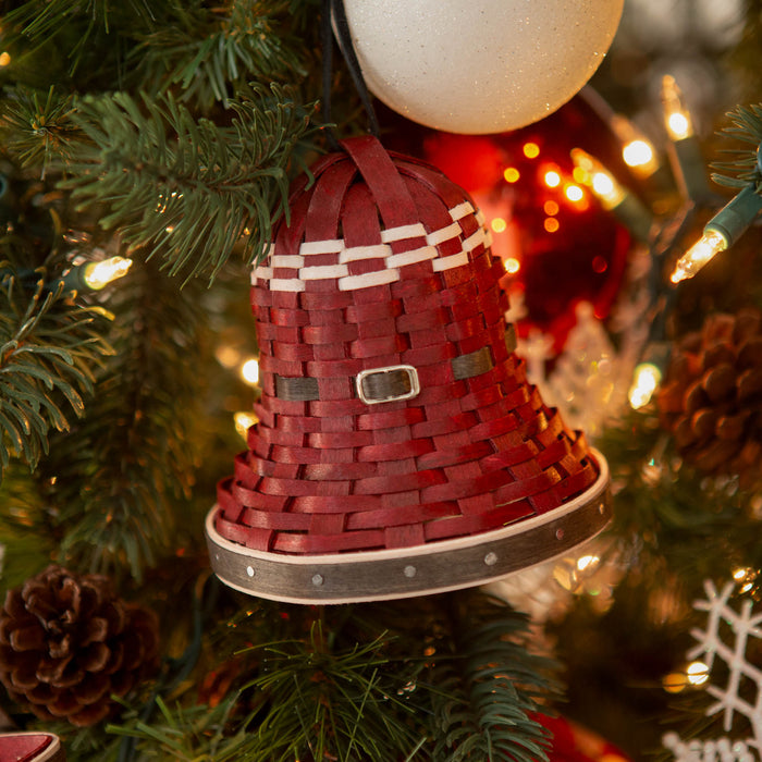 Christmas 12-Piece Ornament Bundle