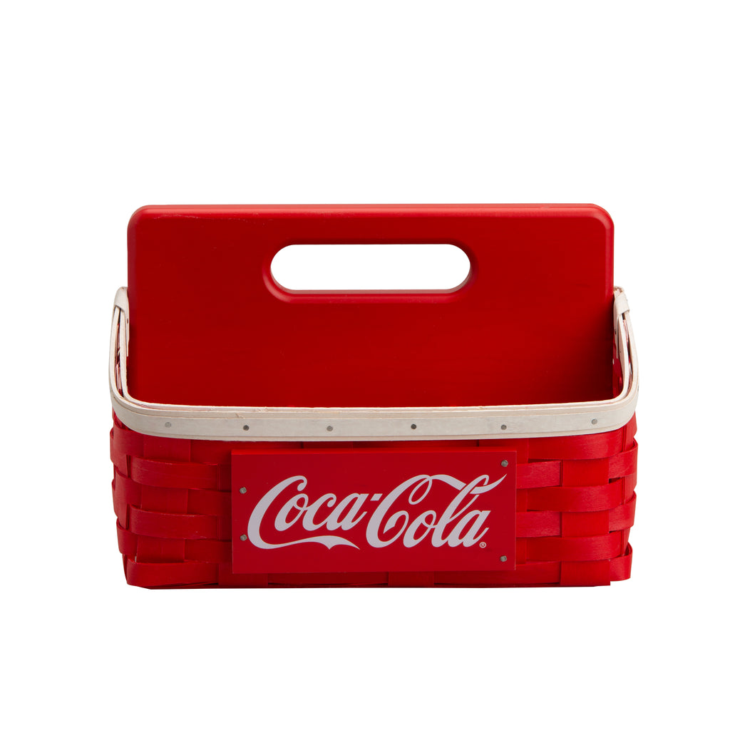 https://longaberger.com/cdn/shop/files/Coca-ColaBottleCarrier-1_1024x1024.jpg?v=1684853161