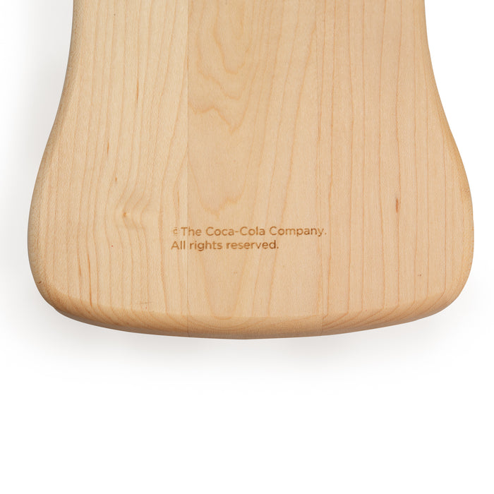 Hardwood Cutting Boards - Liberty Tabletop - Made in the USA