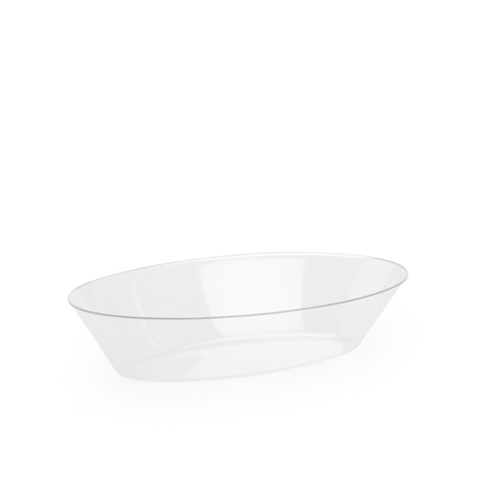 Coca-Cola® Serving Basket Protector 10"L x 6.75"W x 3"H