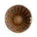 Collector's 1776 Corn Basket - Independence-Basket-Woven Maple Basket-Longaberger