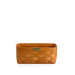 Collector's Essentials 6-Piece Nesting Rectangle Basket Set-Basket Set-Woven Maple Basket-Longaberger