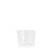 Collector's Halloween 11-Piece Trick or Treat Set-Basket Set-Woven Maple Basket-Longaberger