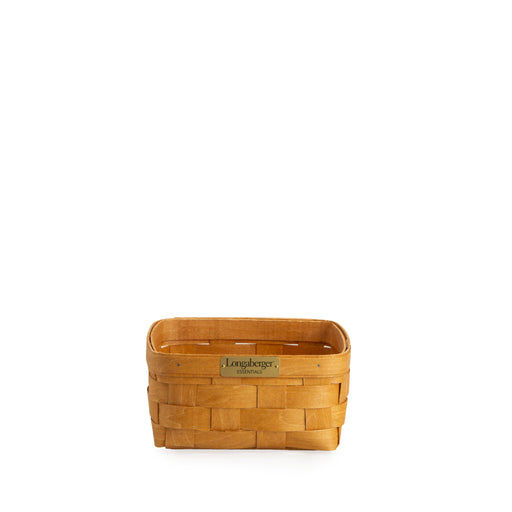 Shop All Longaberger Baskets