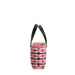 Everyday Medium Tote Basket with Protector - Blush-Basket Set-Woven Maple Basket-Longaberger