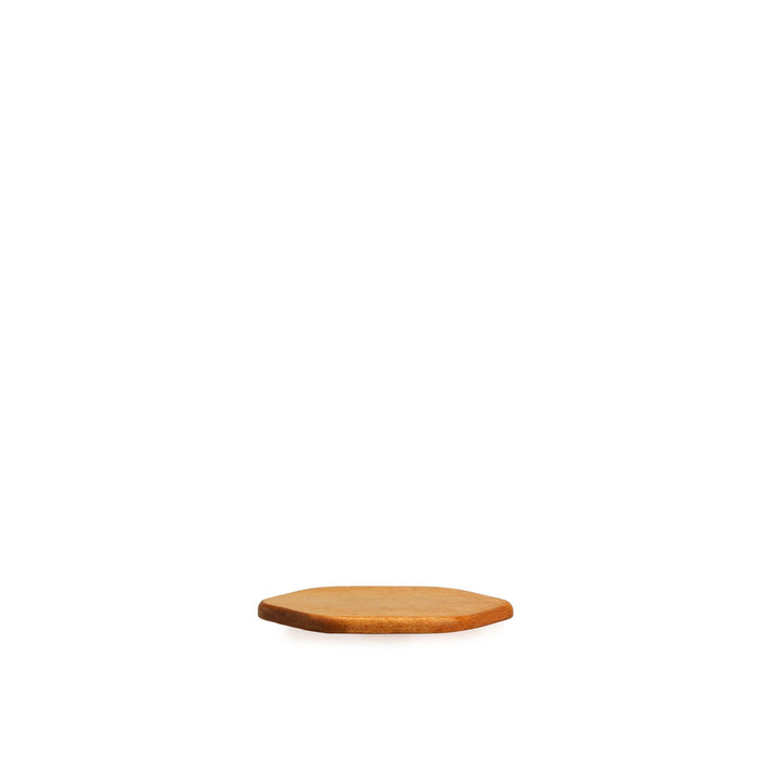 Generations Miniature Lid - Warm Brown