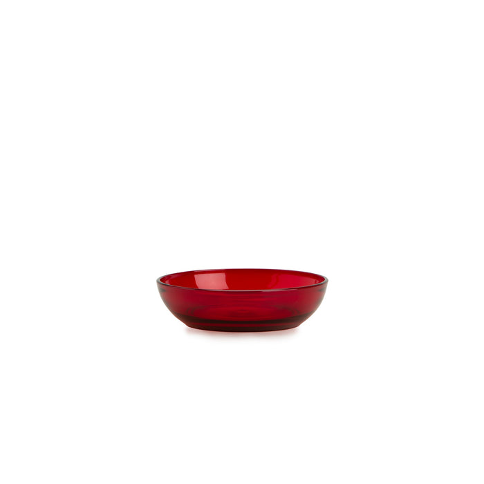 Red Bowl