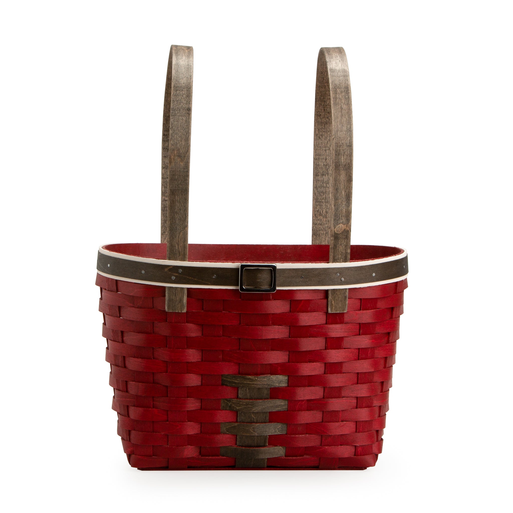 New Arrivals — Longaberger