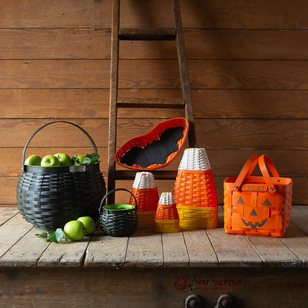 CDL Hand Stitched Mini Basket ベージュ CDL TOKYO Hand Stitched Mini Basket ベージュ CDL Hand