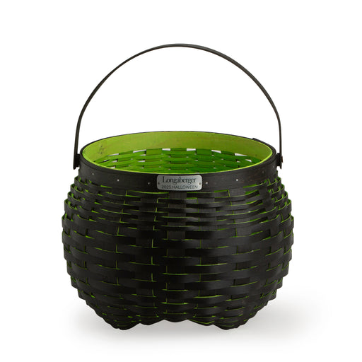 Shop All Longaberger Baskets — Page 2