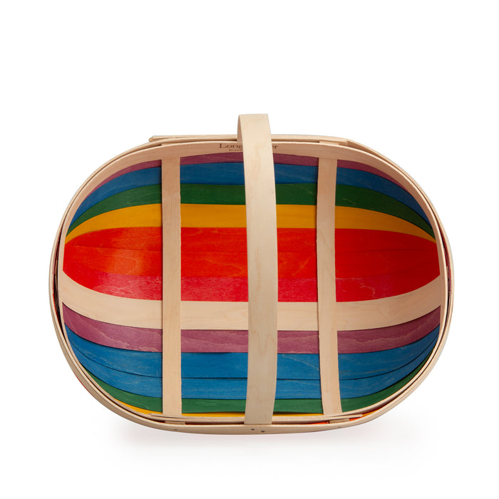 Rainbow 6-piece Collection - Multi