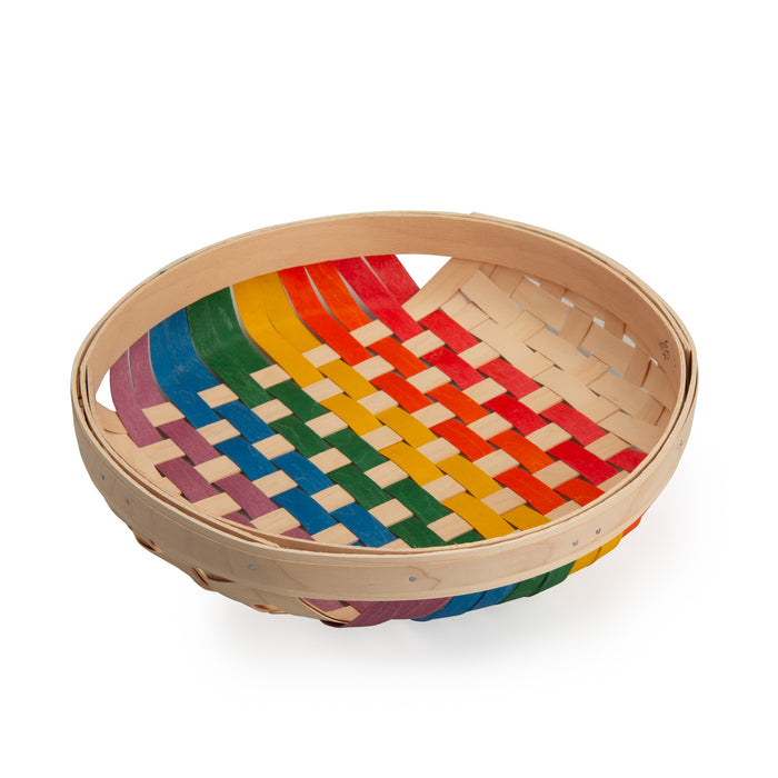 Rainbow 6-piece Collection - Multi