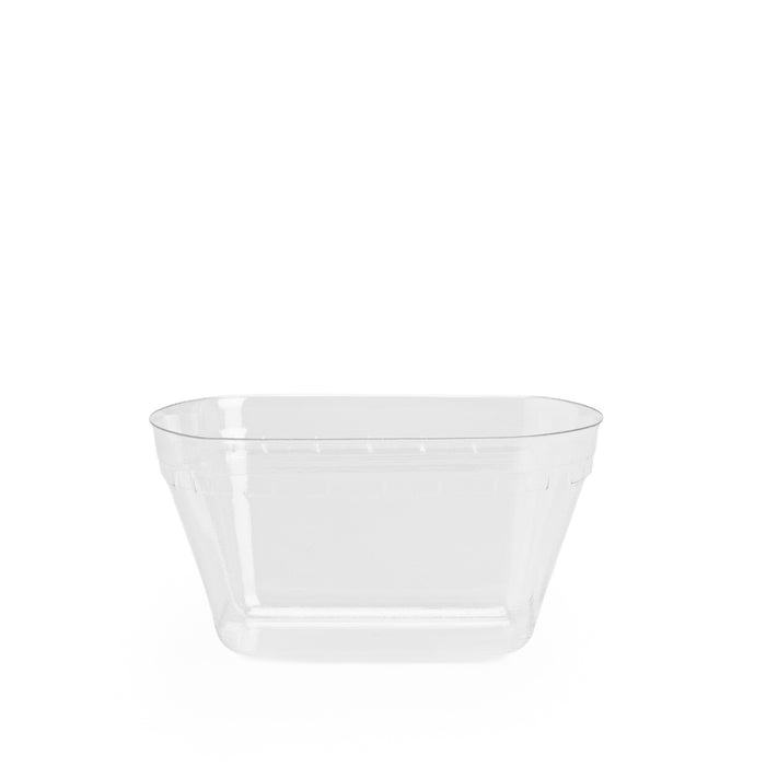 Collector's 2026 America's Basket Festival Small Carrier Basket with Protector - Independence