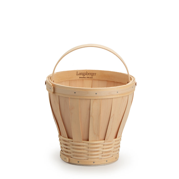 Skull Basket Set with Free Protector