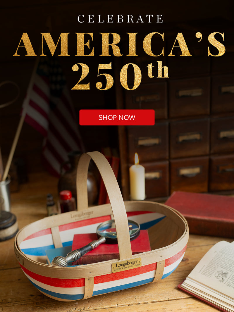 Longaberger - Photo 4