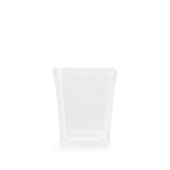 Collector's Nordic Frost Collection 9-Piece Set