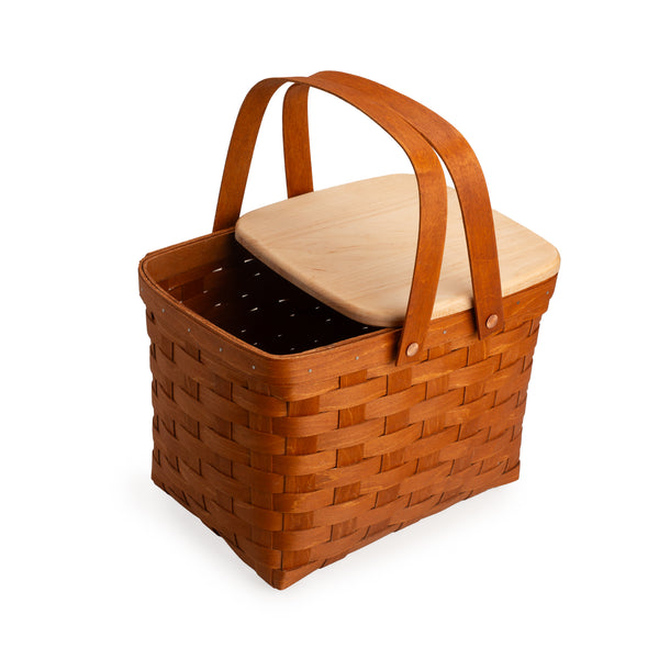 Mackinac-Homestead-Picnic-