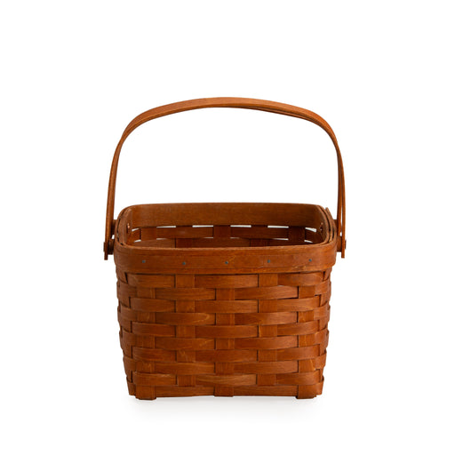 Shop All Longaberger Baskets