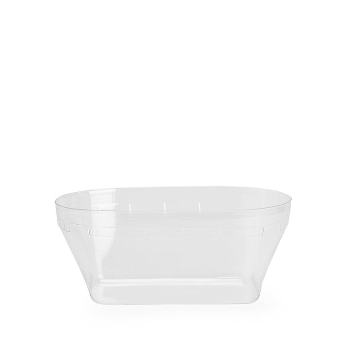 Collector's 1776 Medium Carrier Basket with Protector - Independence