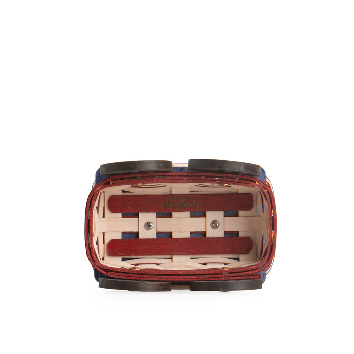 Collector's Americana 3-Piece Decor Set