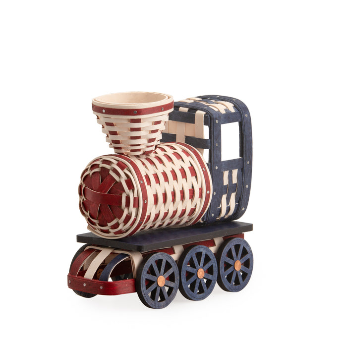 Collector's Americana 3-Piece Decor Set