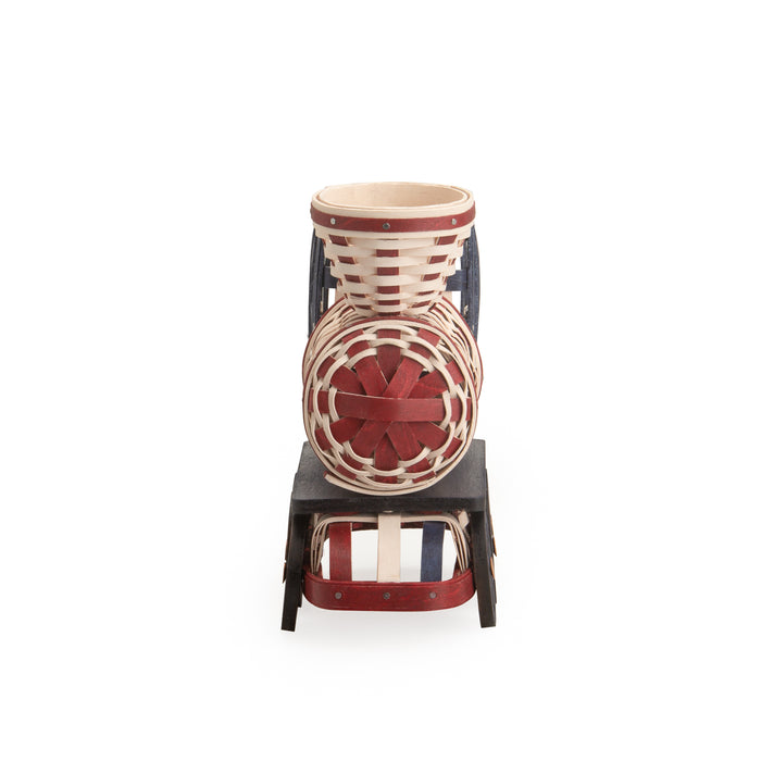 Collector's Americana 3-Piece Decor Set