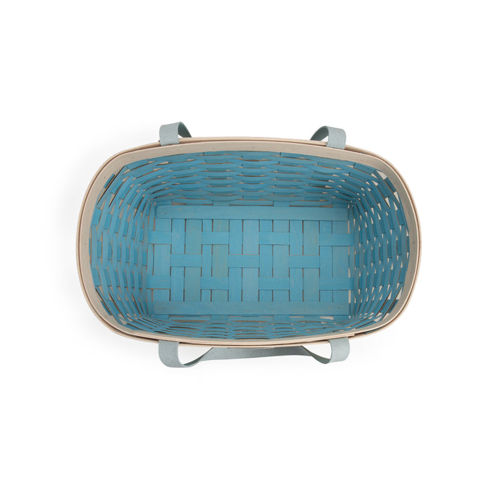 Collector's Nordic Frost Collection 9-Piece Set