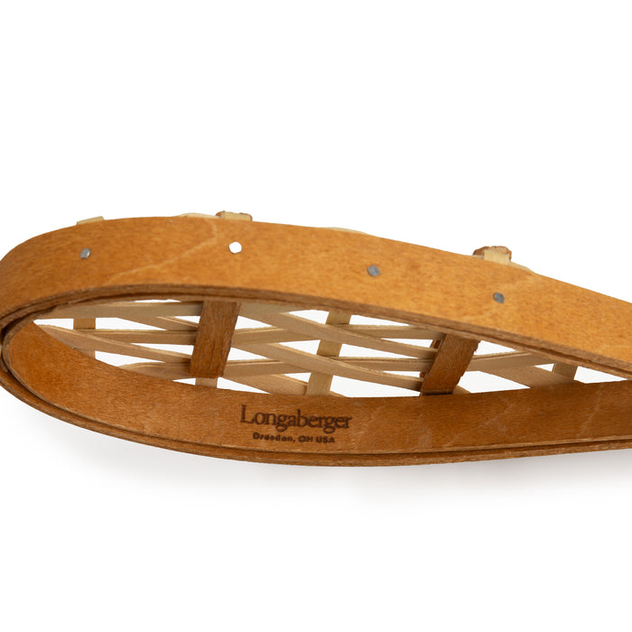 Collector's Nordic Frost Collection 9-Piece Set