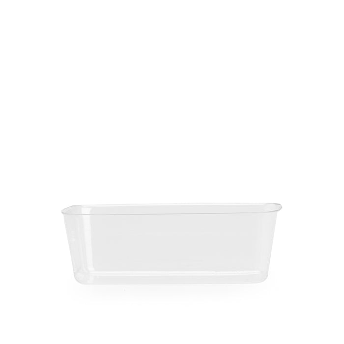 Collector's St. Patrick's Day Collection 8-Piece Set - Warm Brown and Shamrock Green