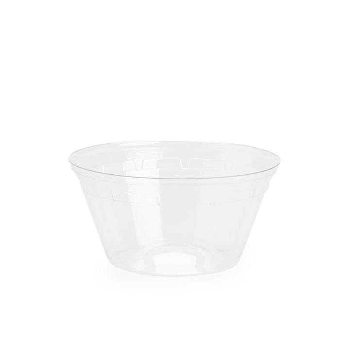Serving Bowl Protector 11.5"D x 6"H