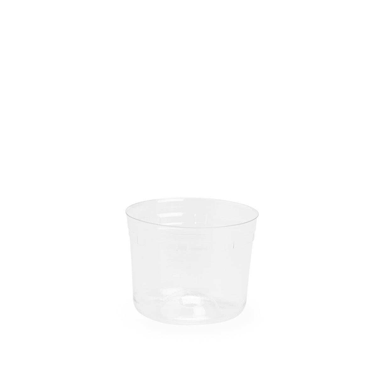 Small Flower Girl Protector - Fits: 6.5